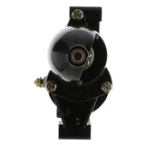 ARCO Marine Johnson/Evinrude Outboard Starter - 10 Tooth 5387