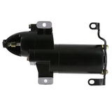 ARCO Marine Johnson/Evinrude Outboard Starter - 10 Tooth 5387