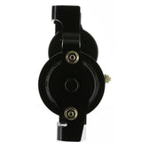 ARCO Marine Johnson/Evinrude Outboard Starter - 10 Tooth 5387