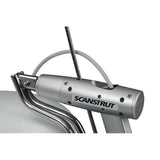 Scanstrut LMB-F2 Self Leveling Radar Mount - Backstay (F) f/Sitex/Simrad Domes LMB-F2