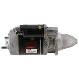 ARCO Marine Top Mount Inboard Starter - Counter Clockwise Rotation 30457