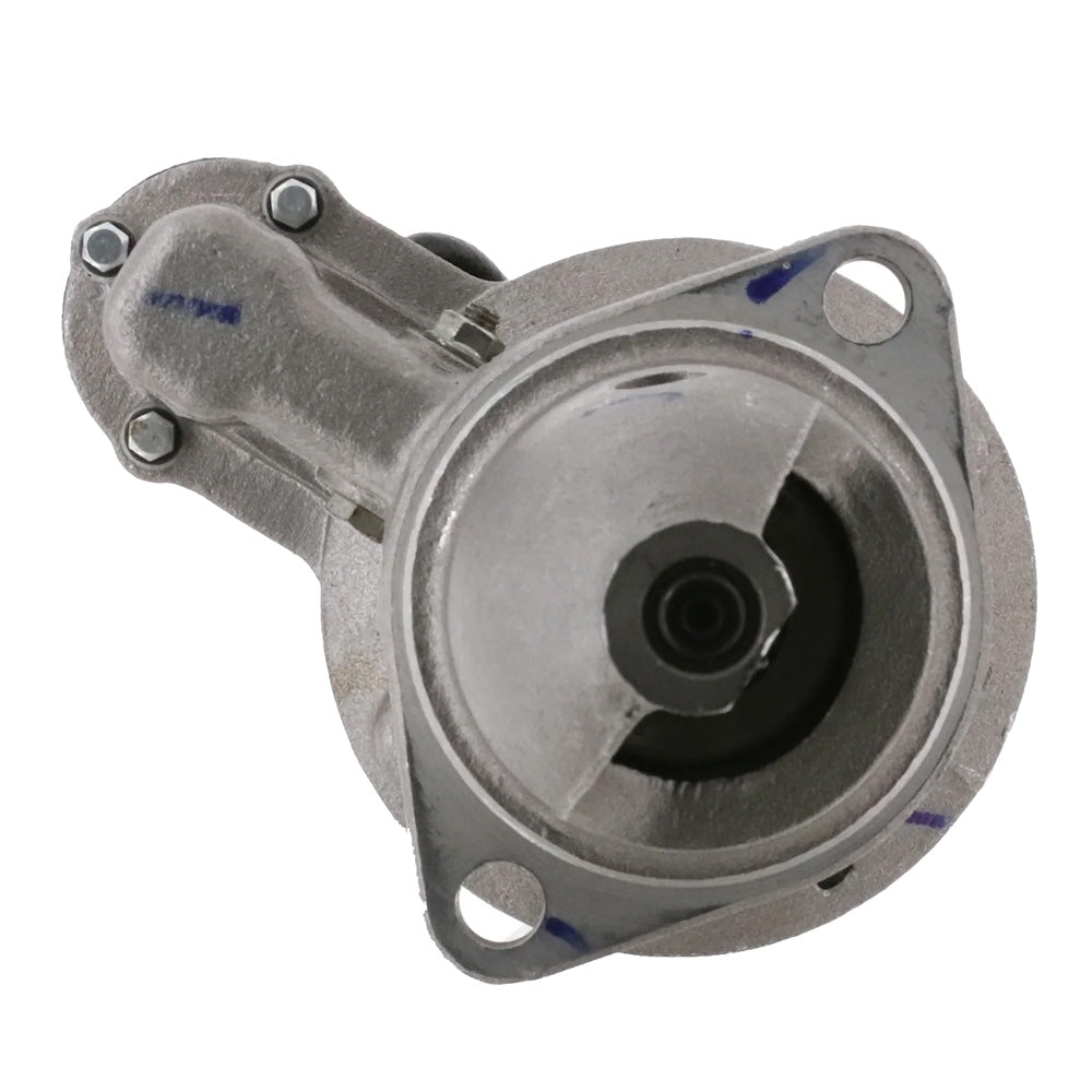 ARCO Marine Top Mount Inboard Starter - Counter Clockwise Rotation 30457