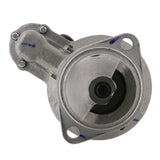 ARCO Marine Top Mount Inboard Starter - Counter Clockwise Rotation 30457