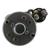 ARCO Marine Top Mount Inboard Starter - Counter Clockwise Rotation 30457