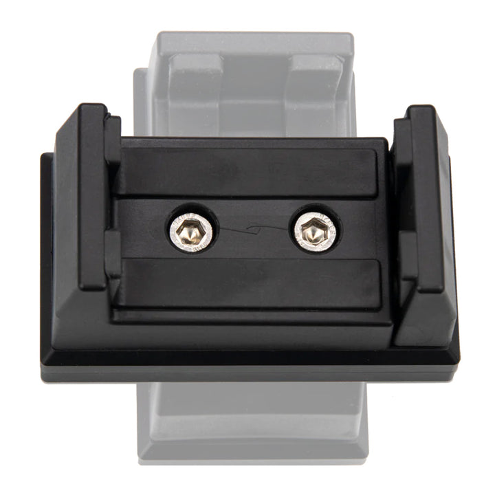 PTM Edge Rotating Phone Holder P13270-200TEBBK