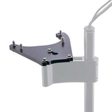 Humminbird AD Ultrex 2 360 Plate 740239-1
