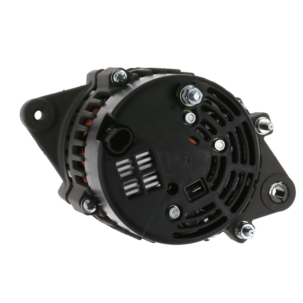 ARCO Marine Premium Replacement Alternator w/Single-Groove Pulley - 12V, 70A 20810