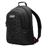 Coleman CHILLER™ 28-Can Soft-Sided Backpack Cooler - Black 2158133