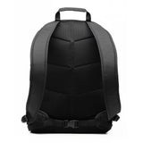 Coleman CHILLER™ 28-Can Soft-Sided Backpack Cooler - Black 2158133