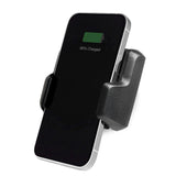 Scanstrut ROKK Wireless Nano 10W Waterproof 12/24V Charger SC-CW-11F