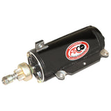 ARCO Marine Johnson/Evinrude Outboard Starter - V6 - 8 Tooth 5373