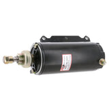ARCO Marine Johnson/Evinrude Outboard Starter - V6 - 8 Tooth 5373