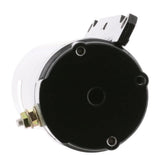 ARCO Marine Johnson/Evinrude Outboard Starter - V6 - 8 Tooth 5373