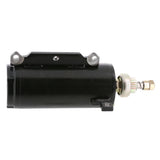ARCO Marine Johnson/Evinrude Outboard Starter - V6 - 8 Tooth 5373