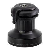 Ronstan 40QT Orbit Winch w/Quick Trim RA6402