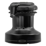 Ronstan 40QT Orbit Winch w/Quick Trim RA6402