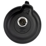 Ronstan 40QT Orbit Winch w/Quick Trim RA6402