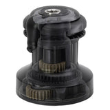 Ronstan 40QT Orbit Winch w/Quick Trim RA6402