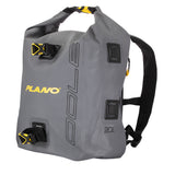 Plano Z-Series Waterproof Backpack PLABZ400