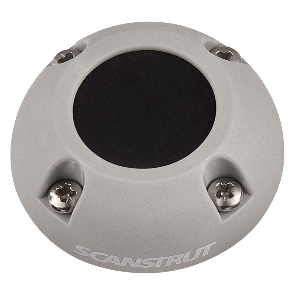 Scanstrut DS30-P Vertical Cable Seal DS30-P