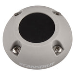 Scanstrut DS30-P Vertical Cable Seal DS30-P
