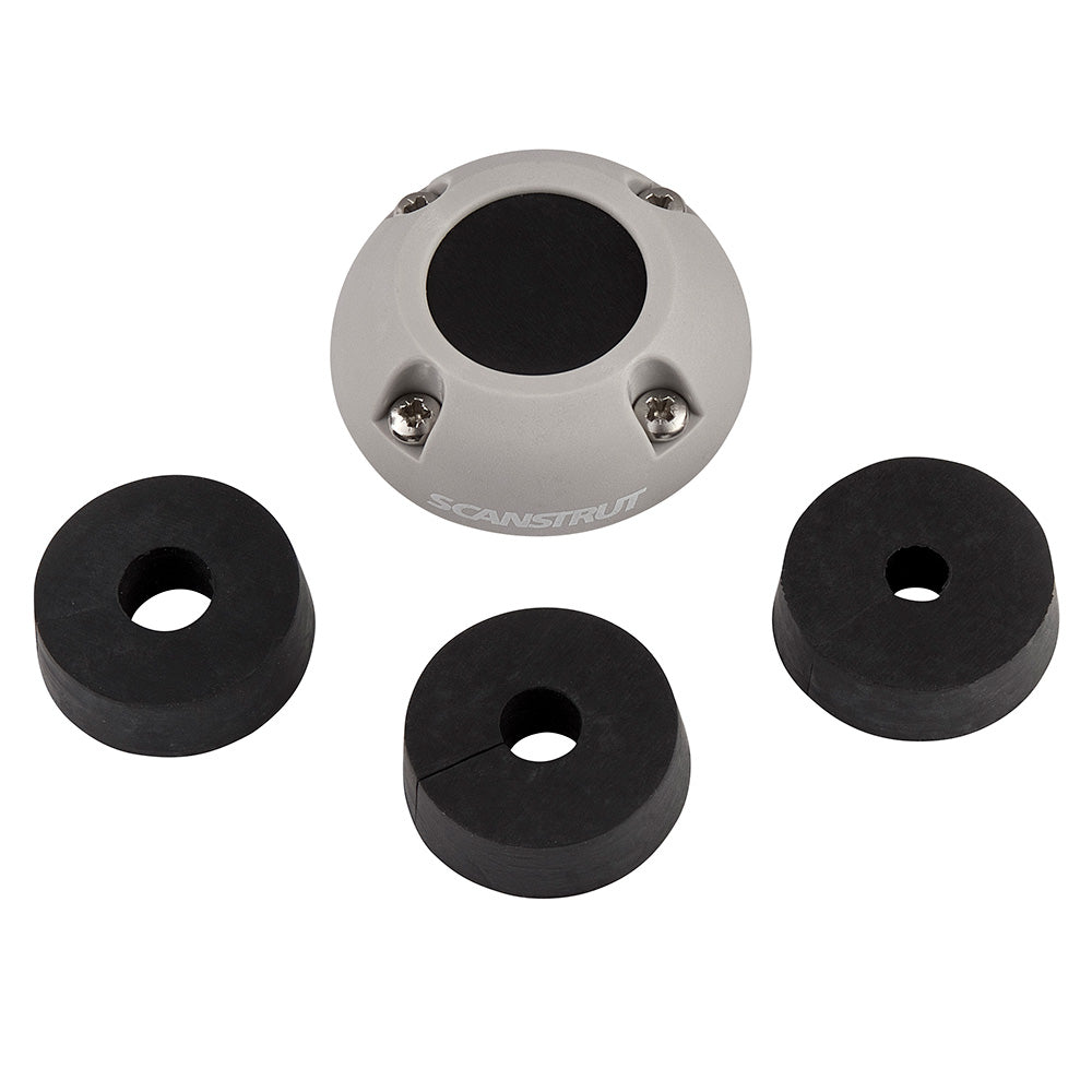 Scanstrut DS30-P Vertical Cable Seal DS30-P