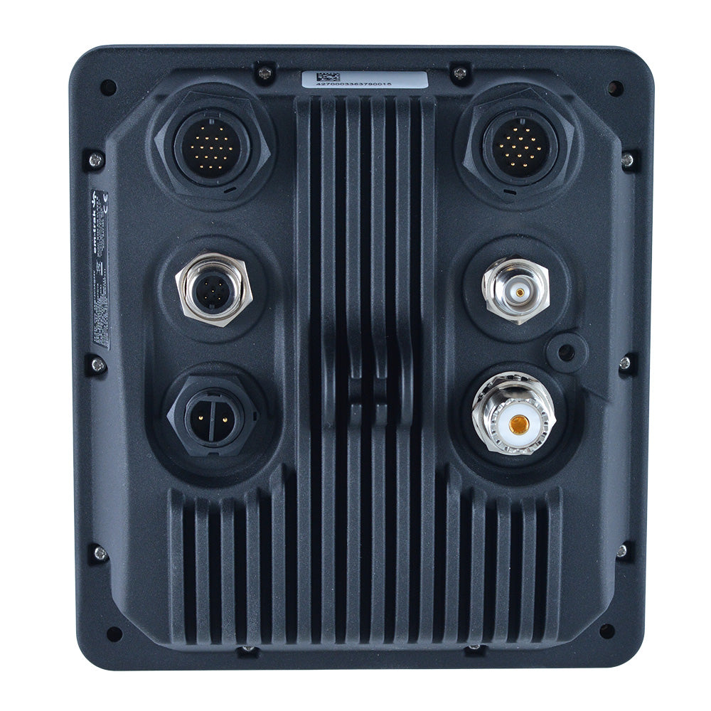 em-trak A200 Class A AIS Transceiver 425-0012