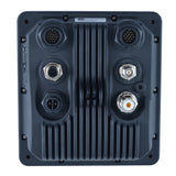 em-trak A200 Class A AIS Transceiver 425-0012