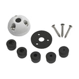 Scanstrut DS6-P Vertical Cable Seal DS6-P