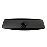 PTM Edge VR-140 Elite Mirror - 6" x 20" - 140 Degree View - Black P12848-100TEBBK