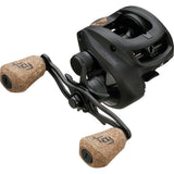 13 Fishing Concept A Baitcast Reel - 8.3:1 - RH A2-8.3-RH