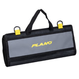 Plano Z-Series Lure Wrap PLABZ100