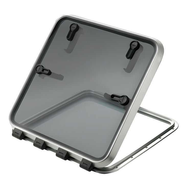 VETUS MAGNUS Escape Hatch - OD 22-3/16" x 22-3/16" MAG5151SL