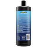 Meguiar's Boat/RV Cleaner Wax - 32 oz - *Case of 6* M5032CASE