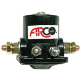 Arco Marine Solenoid - Arco Marine (Sw622)