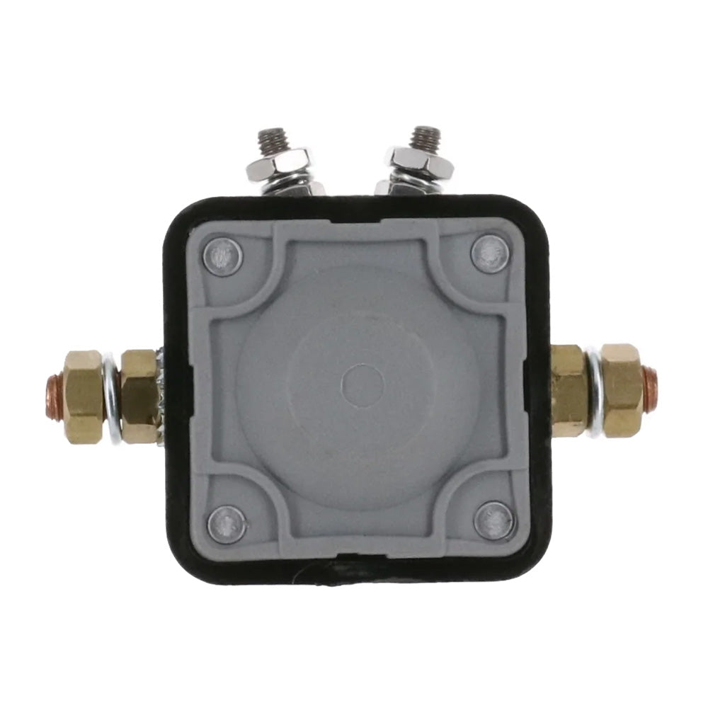 Arco Marine Solenoid - Arco Marine (Sw622)