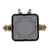 Arco Marine Solenoid - Arco Marine (Sw622)