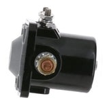 Arco Marine Solenoid - Arco Marine (Sw622)