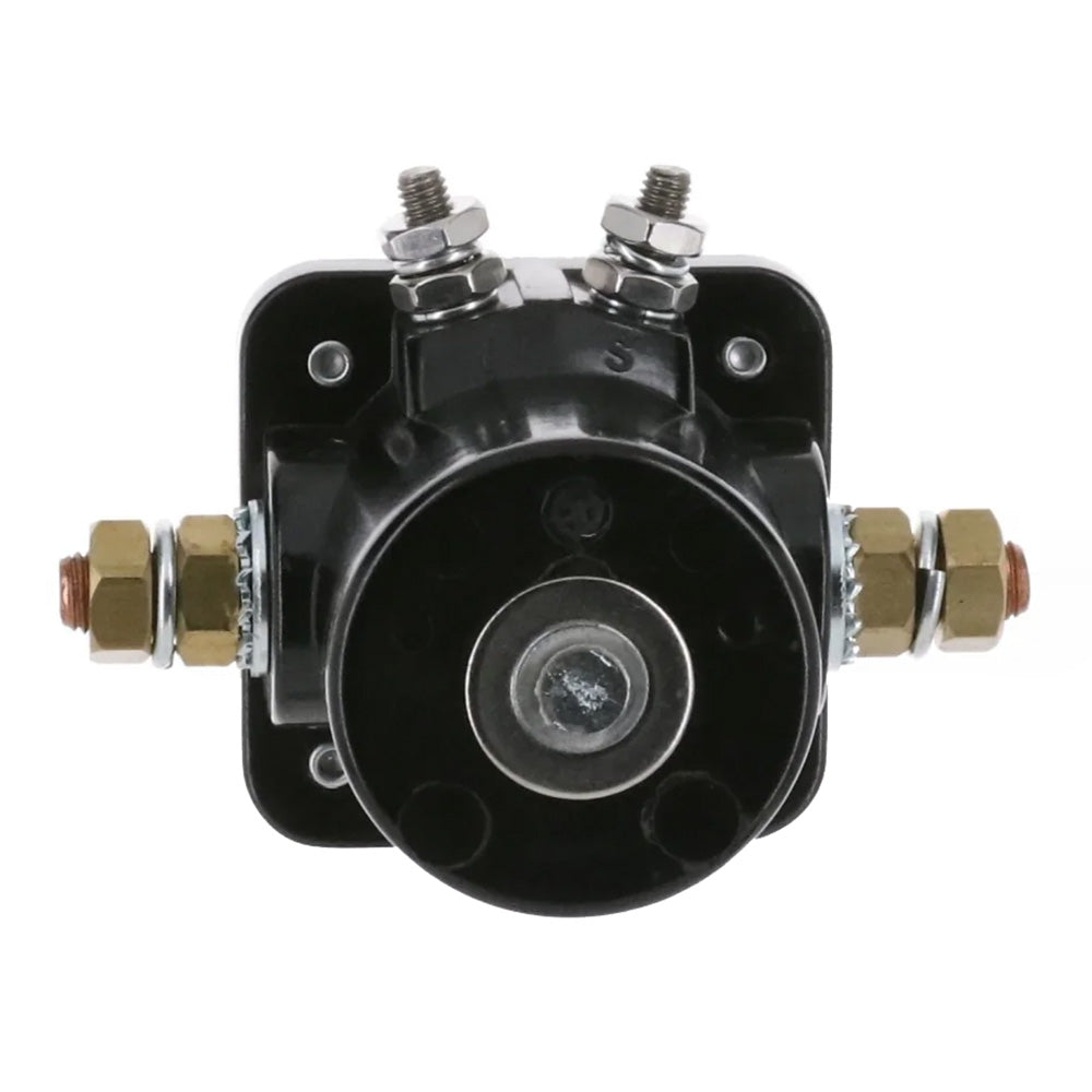 Arco Marine Solenoid - Arco Marine (Sw622)