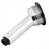 Whitecap Rod/Cup Holder - 304 Stainless Steel - 30° S-0629C