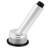 Whitecap Rod/Cup Holder - 304 Stainless Steel - 30° S-0629C