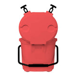 LAKA Coolers 20 Qt Cooler - Coral 1062