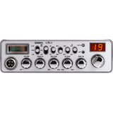 Uniden PC78LTX CB Radio PC78LTX