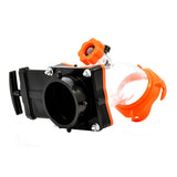 Camco Rhino Blaster Pro w/Gate Valve 39085