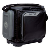 Plano KVD Signature Series Tackle Bag - 3600 Series PLABK360
