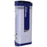 Dolphin Charger Premium Series Dolphin Battery Charger - 12V, 40A, 110/220VAC - 3 Outputs 99030