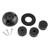 Scanstrut DS21B-P-BLK Vertical Cable Seal - Black DS21B-P-BLK