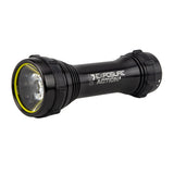 ACR Action Spot-9-Degree Beam Light - 1000 Lumens EXPACTION1-9