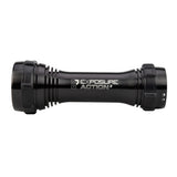ACR Action Spot-9-Degree Beam Light - 1000 Lumens EXPACTION1-9
