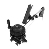 Scotty 1050 Depthmaster Masterpack w/1021 Clamp Mount 1050MP
